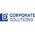 D2 Corporate Solutions Ltd logo