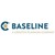 Baseline Wealth Management logo