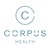 Corpus Health SA logo