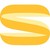 SKIOLD logo