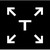 Trillium Trading logo