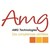 AMG Technologies SAS logo