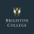 Brighton College logo