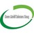 Green World Solutions Group, LLC logo