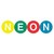 NEON Corp. logo