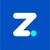 Zig. The Global Funtech logo