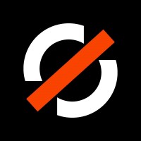 Mobilize Financial Services – Deutschland logo