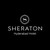 Sheraton Hyderabad Hotel logo