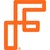 FLS Transportation Services logo