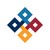 BG Staffing logo