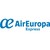 Air Europa Express logo