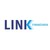 Link Finanziaria logo