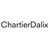 Chartier Dalix Architectes logo