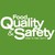 Food Quality & Safety magazine logo