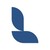 Lumion France logo