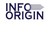 Logo di Info Origin Inc.