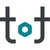 MomentTech logo