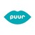 PUUR Mondzorg logo