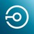 Volkswagen Financial Services Portugal logo