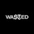 Wasted Paris logo