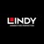 LINDY France logo