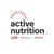 Active Nutrition International GmbH logo