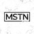 MSTN Group logo