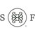 Strat & Fi logo