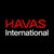 Havas International - Paris logo