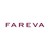 FAREVA logo