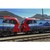 SBB Cargo International logo