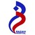 Razavi Hospital logo