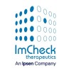 ImCheck Therapeutics logo