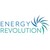 Energy Revolution Services logo