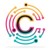 Coachline: The CoopTech Unleashing Your Performance logo