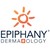 Epiphany Dermatology logo