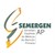 Sociedad Española de Médicos de Atención Primaria (SEMERGEN) Logo