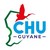 CHU Guyane - Site de Saint-Laurent-du-Maroni logo
