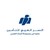 Al Nisr Al Arabi Insurance logo