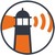 CrisiSoft - gestion de crise logo