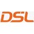 DSL Distribuidora Ltda logo