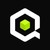 Qount logo