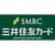 Sumitomo Mitsui Card Company, Limited logo