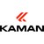 Kaman Corporation logo