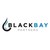 Black Bay Partners logo