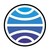 Grupo Planeta logo
