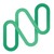 Neighbourly Pharmacy logo