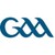 GAA logo