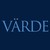 Värde Partners logo