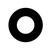 Exove logo